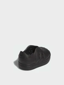 Кросівки Adidas Superstar модель IG0223 Фото