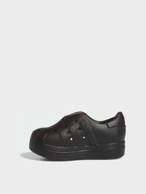 Кросівки Adidas Superstar модель IG0223 Фото