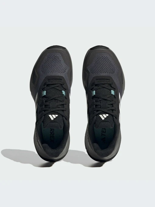 Жіночі Кросівки для бігу adidas Terrex фото 2