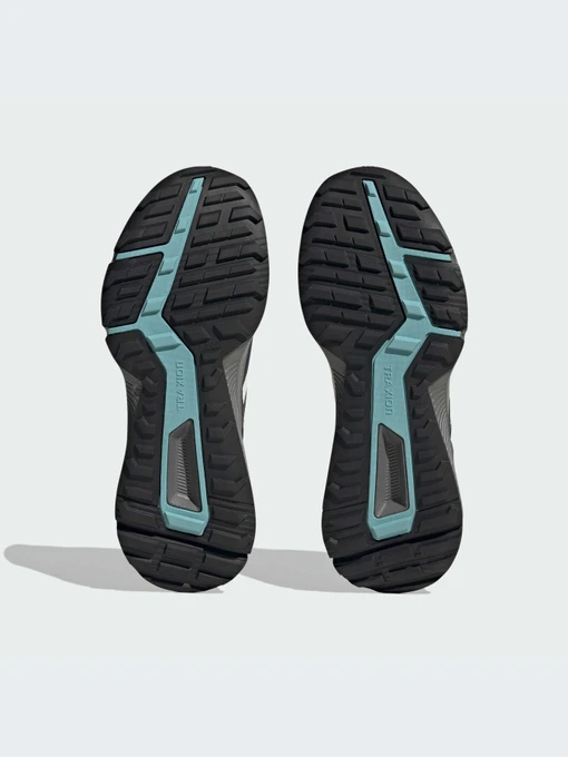 Жіночі Кросівки для бігу adidas Terrex фото 3