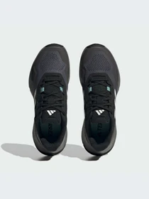 Кроссовки Adidas Terrex модель IF5030 Фото