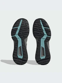 Кроссовки Adidas Terrex модель IF5030 Фото