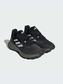 Кроссовки Adidas Terrex модель IF5030 Фото