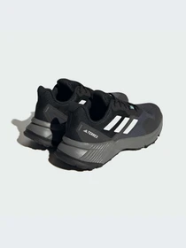 Кроссовки Adidas Terrex модель IF5030 Фото