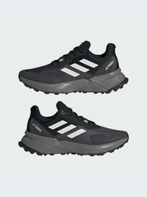 Кроссовки Adidas Terrex модель IF5030 Фото