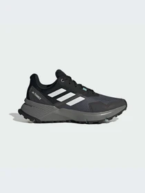 Кроссовки Adidas Terrex модель IF5030 Фото