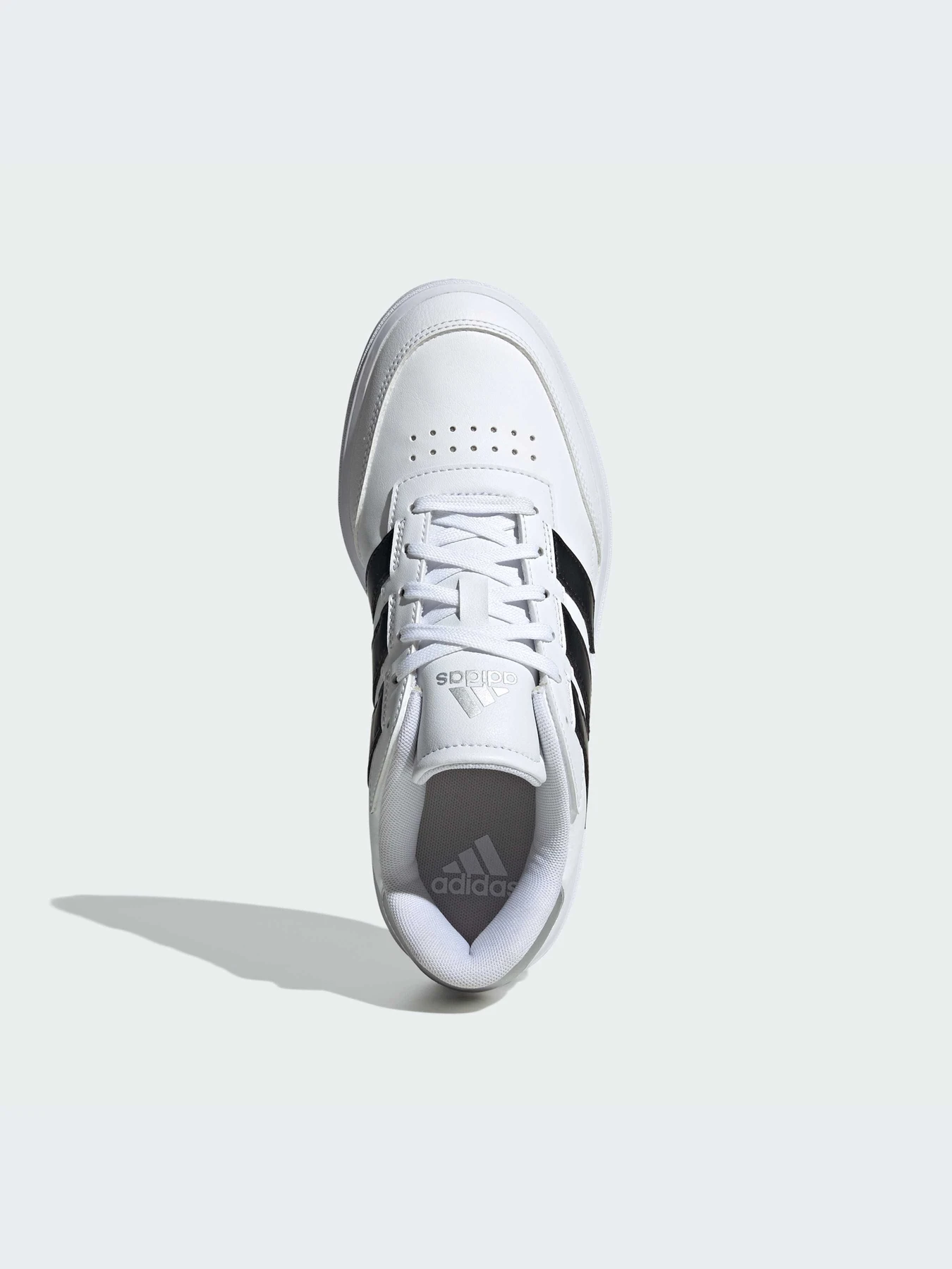 Кросівки Adidas модель IF6493 Кросівки Adidas модель IF6493 Фото