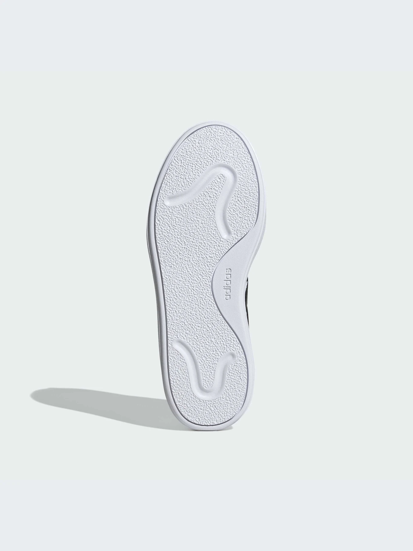 Кросівки Adidas модель IF6493 Кросівки Adidas модель IF6493 Фото