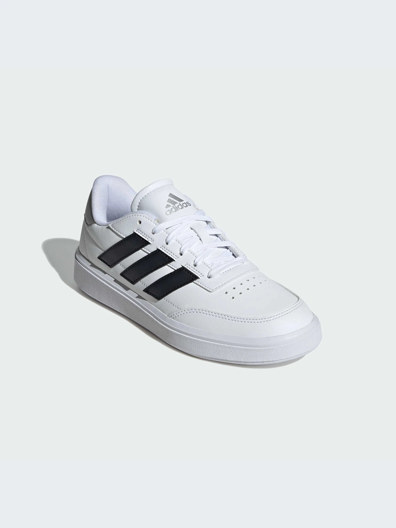 Кросівки Adidas модель IF6493 Кросівки Adidas модель IF6493 Фото