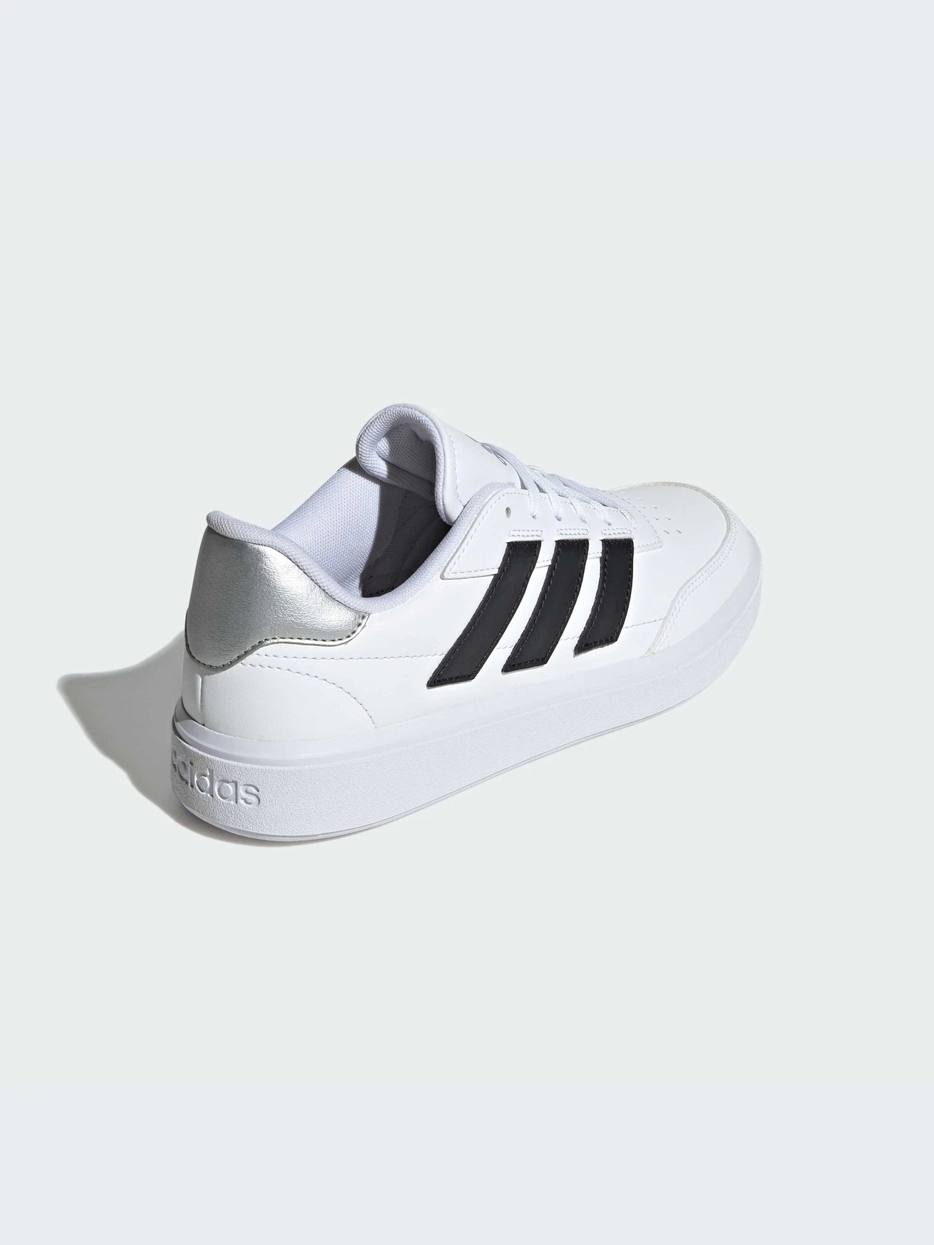Кросівки Adidas модель IF6493 Кросівки Adidas модель IF6493 Фото