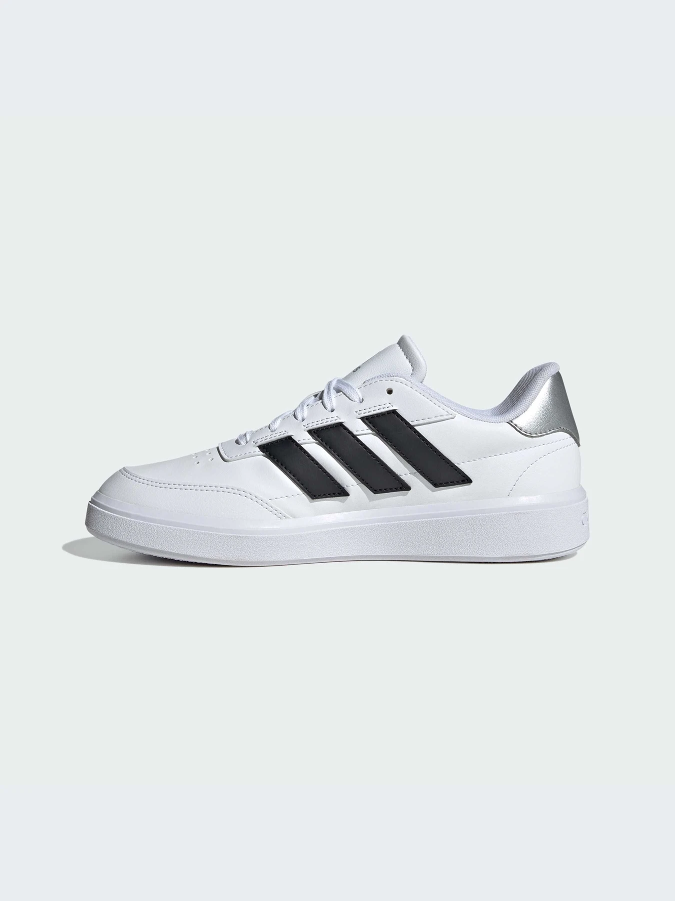 Кросівки Adidas модель IF6493 Кросівки Adidas модель IF6493 Фото