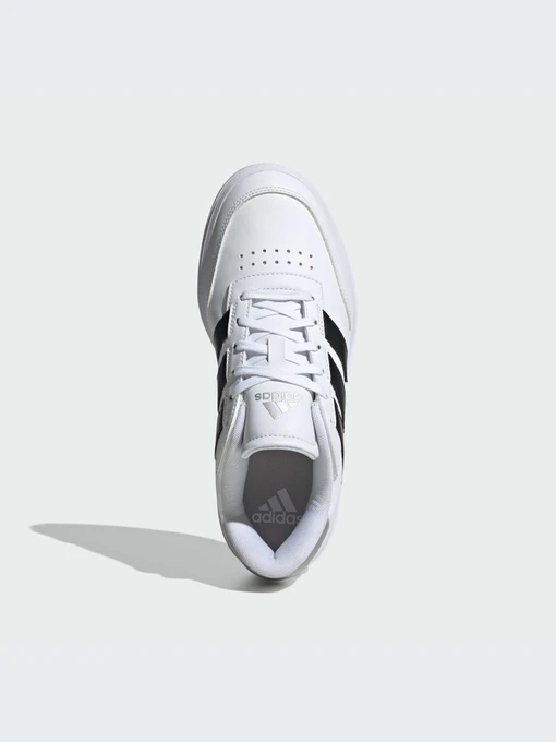 Жіночі Кросівки повсякденні adidas фото 2