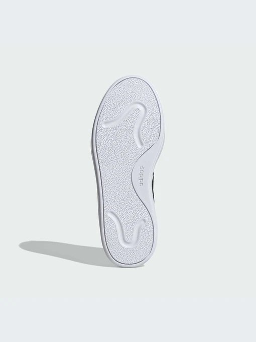 Жіночі Кросівки повсякденні adidas фото 3