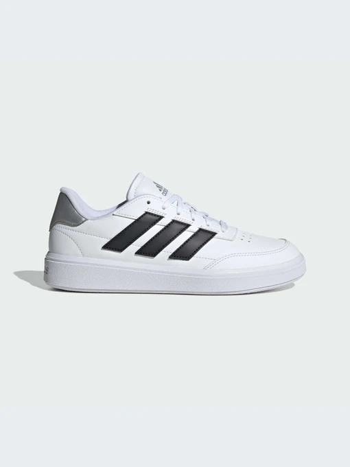Кросівки Adidas модель IF6493 Фото