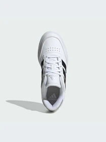 Кросівки Adidas модель IF6493 Фото