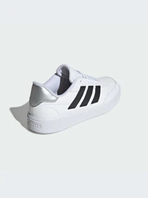 Кросівки Adidas модель IF6493 Фото