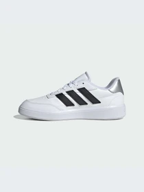 Кросівки Adidas модель IF6493 Фото