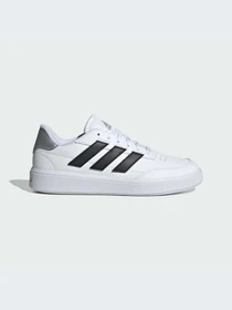 Кросівки Adidas модель IF6493 Фото