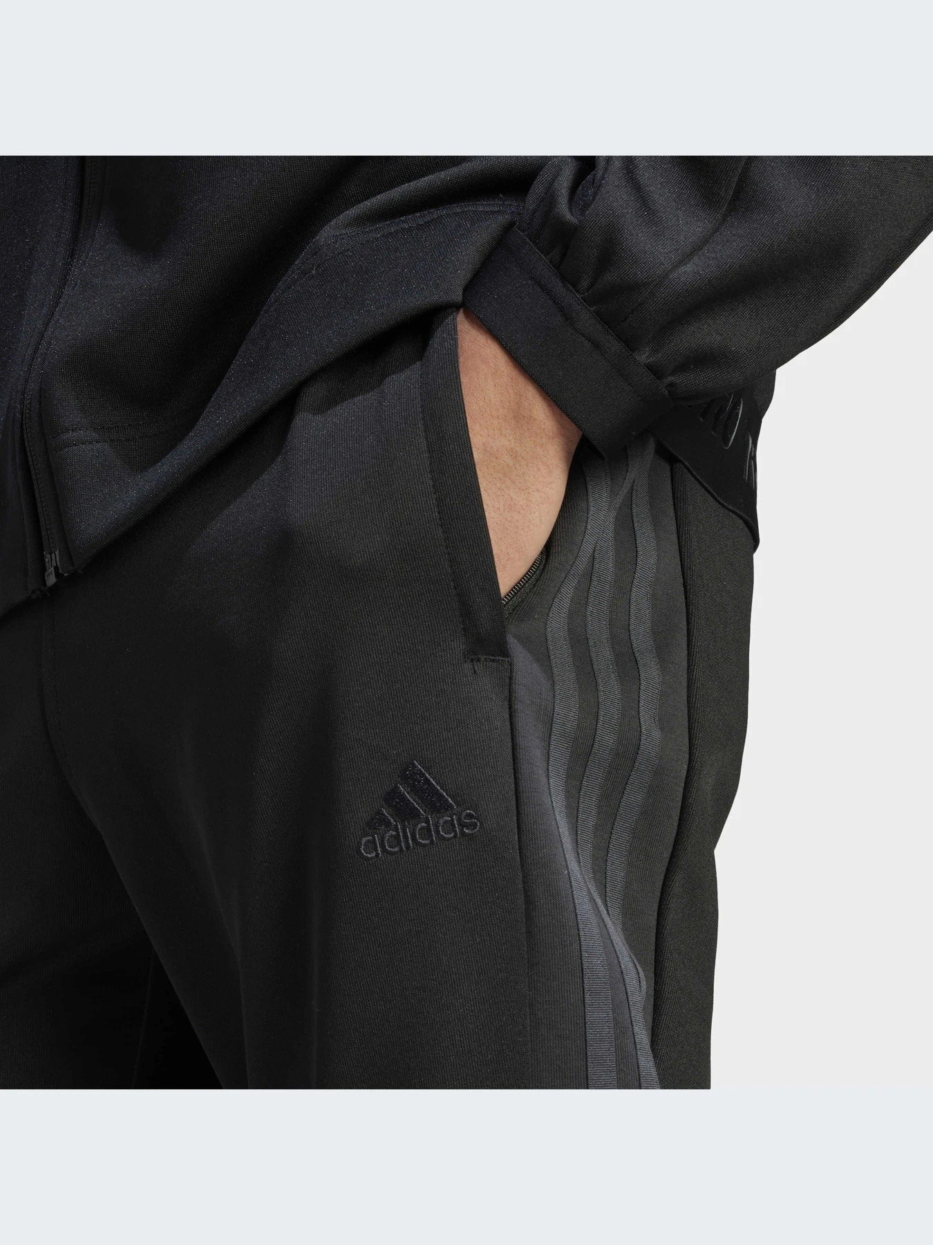 Штани Adidas Tiro модель IM2899 Штани Adidas Tiro модель IM2899 Фото