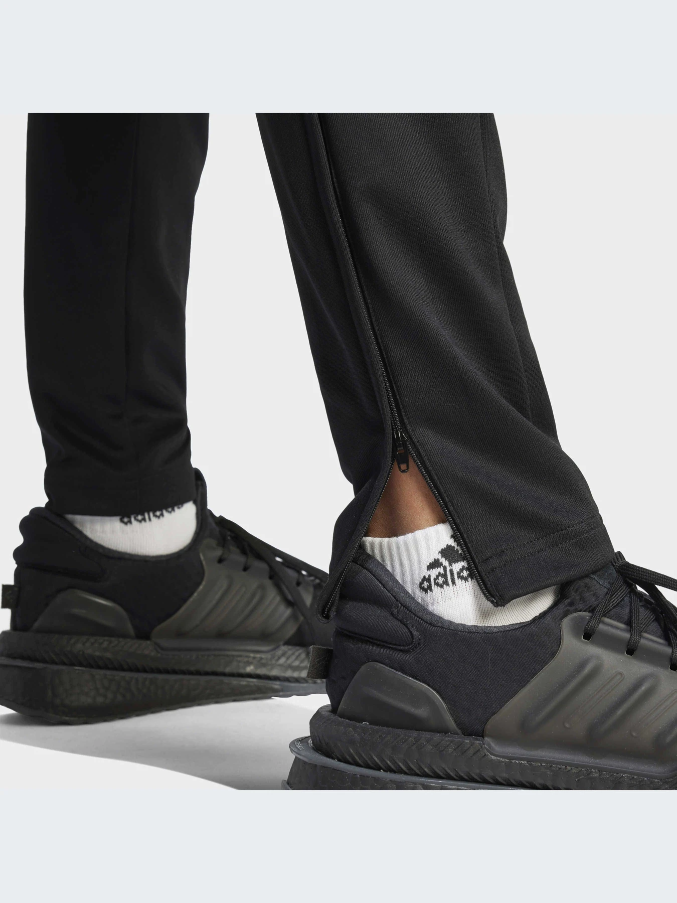 Штани Adidas Tiro модель IM2899 Штани Adidas Tiro модель IM2899 Фото