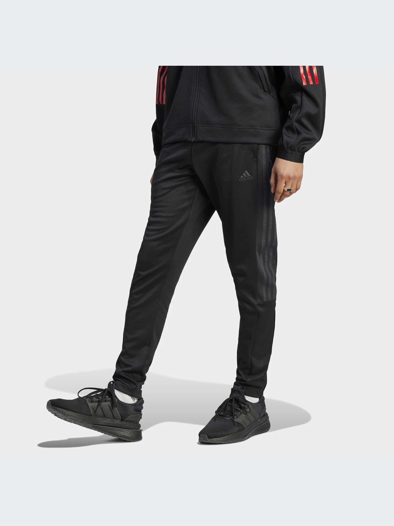 Штани Adidas Tiro модель IM2899 Штани Adidas Tiro модель IM2899 Фото