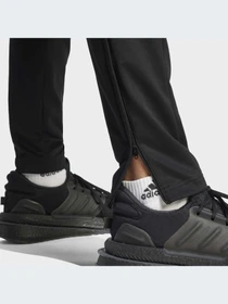Штани Adidas Tiro модель IM2899 Фото
