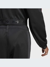 Штани Adidas Tiro модель IM2899 Фото