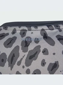 Футболки і поло Adidas модель IR9409 Фото