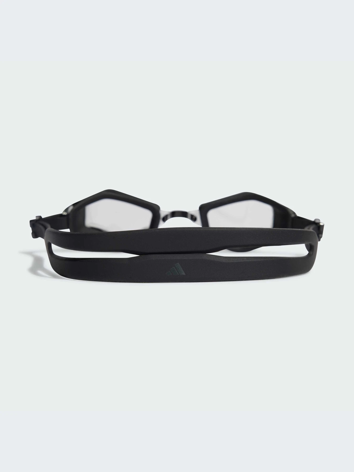 Очки Adidas Для Плавання модель IK9659 Очки Adidas Для Плавання модель IK9659 Фото