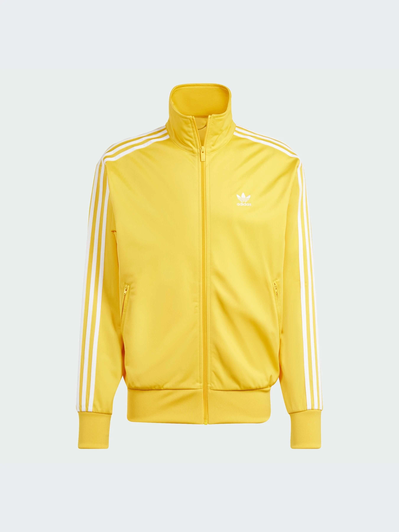 Худи и свитшоты Adidas модель IR9891 Худи и свитшоты Adidas модель IR9891 Фото