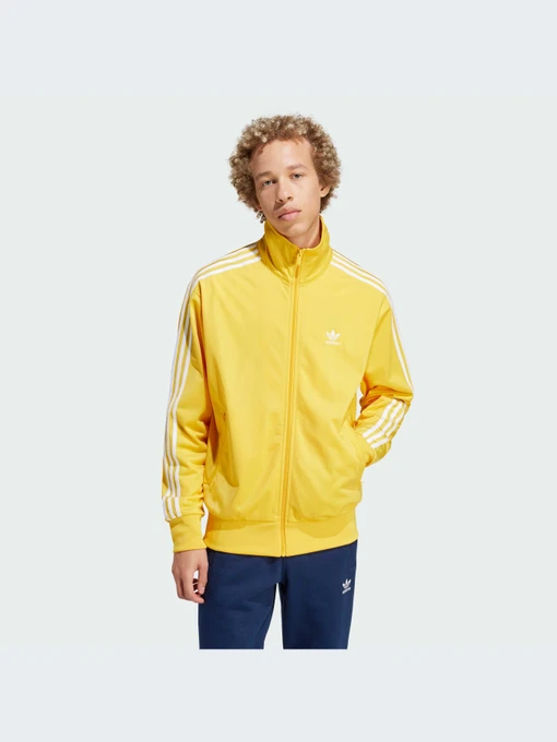Худі та світшоти Adidas модель IR9891 Фото