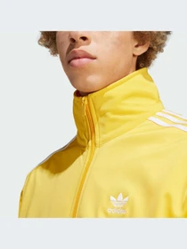 Худи и свитшоты Adidas модель IR9891 Фото