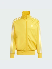 Худи и свитшоты Adidas модель IR9891 Фото