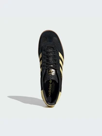 Кеды Adidas Gazelle модель IG4999 Фото