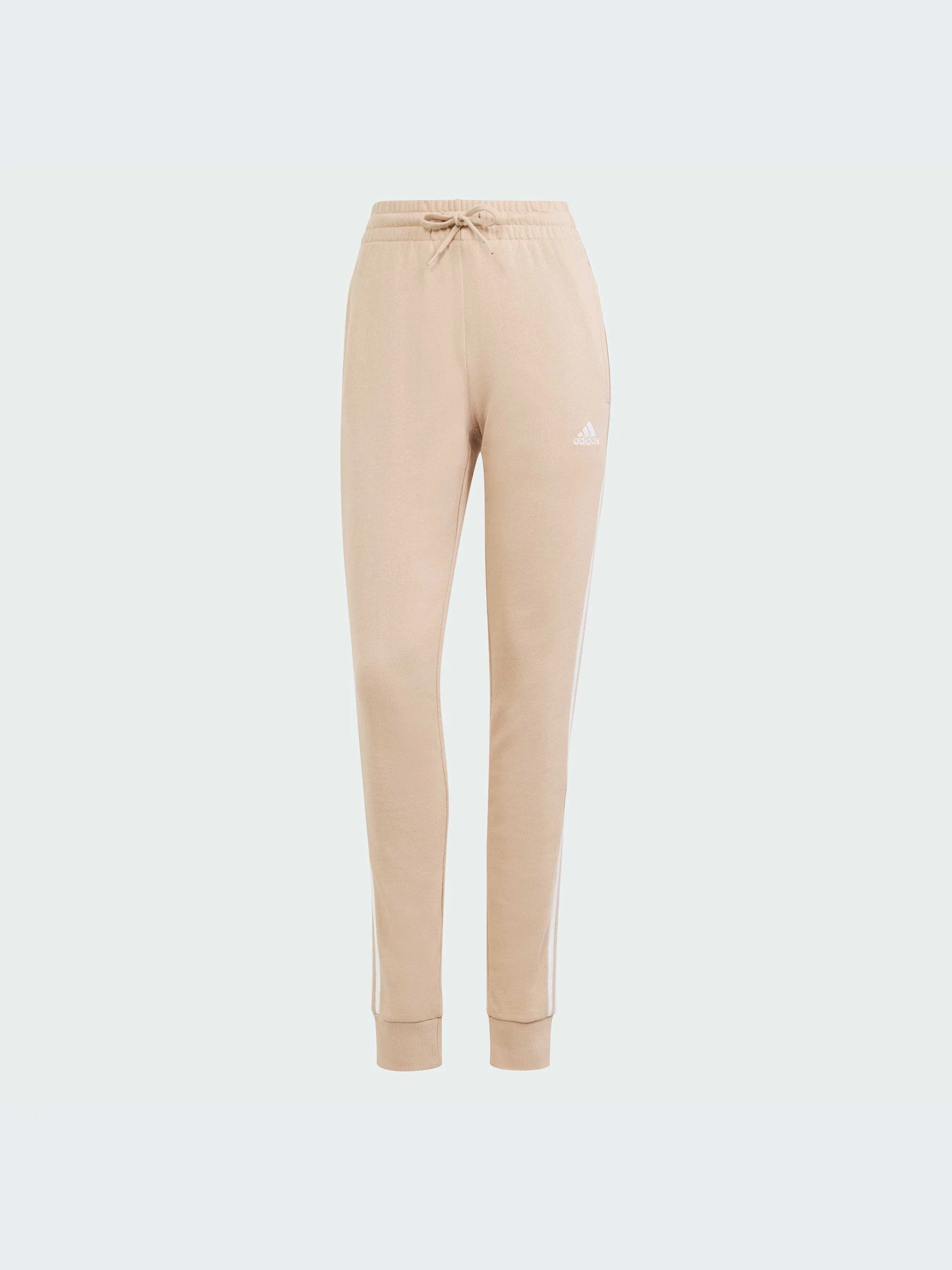 Брюки Adidas модель IR5378 Брюки Adidas модель IR5378 Фото