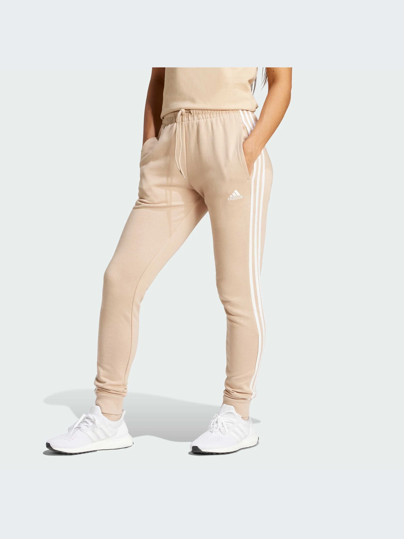 Брюки Adidas модель IR5378 Брюки Adidas модель IR5378 Фото