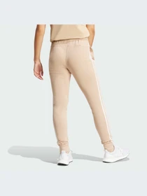Брюки Adidas модель IR5378 Фото
