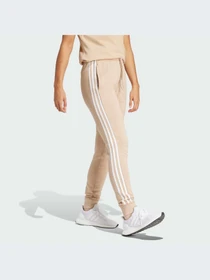 Брюки Adidas модель IR5378 Фото