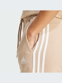 Брюки Adidas модель IR5378 Фото