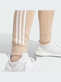 Брюки Adidas модель IR5378 Фото