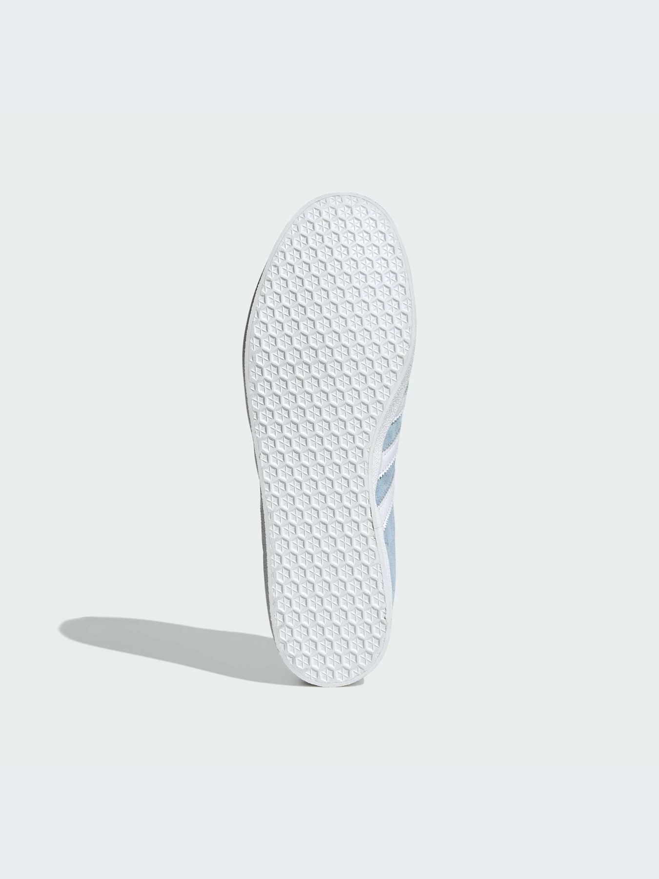 Кеды Adidas Gazelle модель IG5003 Кеды Adidas Gazelle модель IG5003 Фото