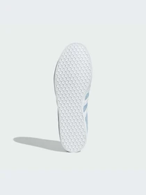 Кеды Adidas Gazelle модель IG5003 Фото