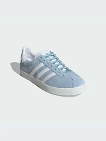 Кеды Adidas Gazelle модель IG5003 Фото
