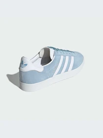 Кеды Adidas Gazelle модель IG5003 Фото