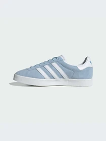 Кеды Adidas Gazelle модель IG5003 Фото