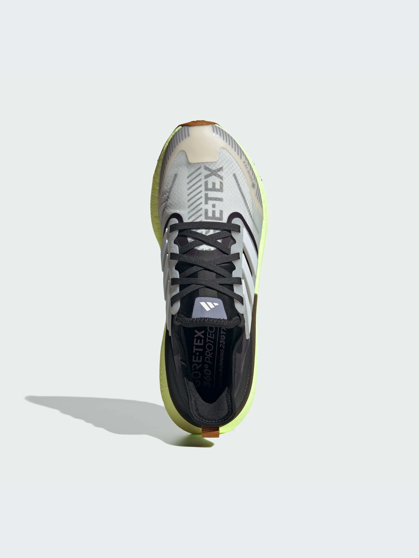 Кроссовки Adidas Ultraboost модель IG5018 Кроссовки Adidas Ultraboost модель IG5018 Фото