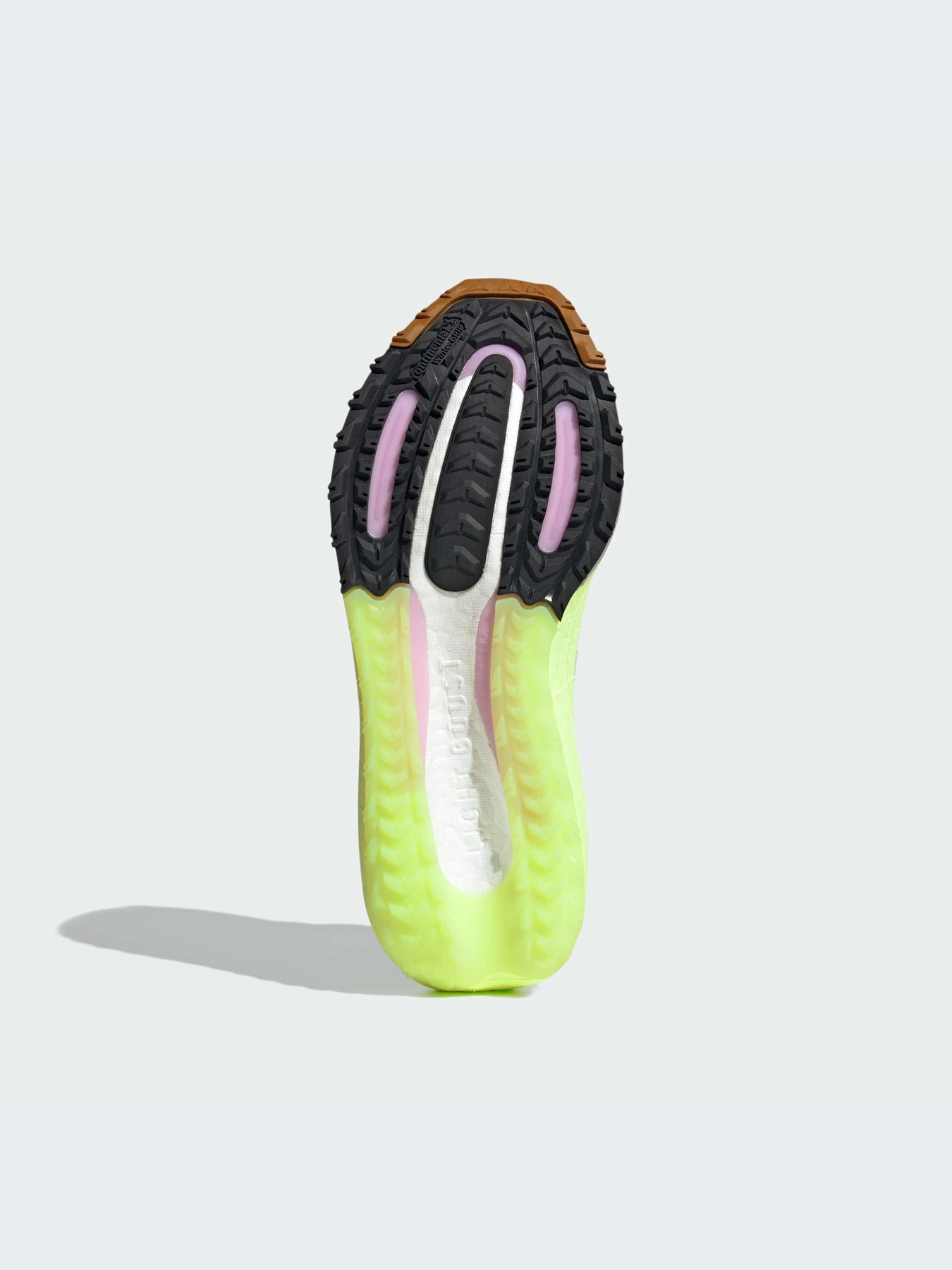 Кроссовки Adidas Ultraboost модель IG5018 Кроссовки Adidas Ultraboost модель IG5018 Фото