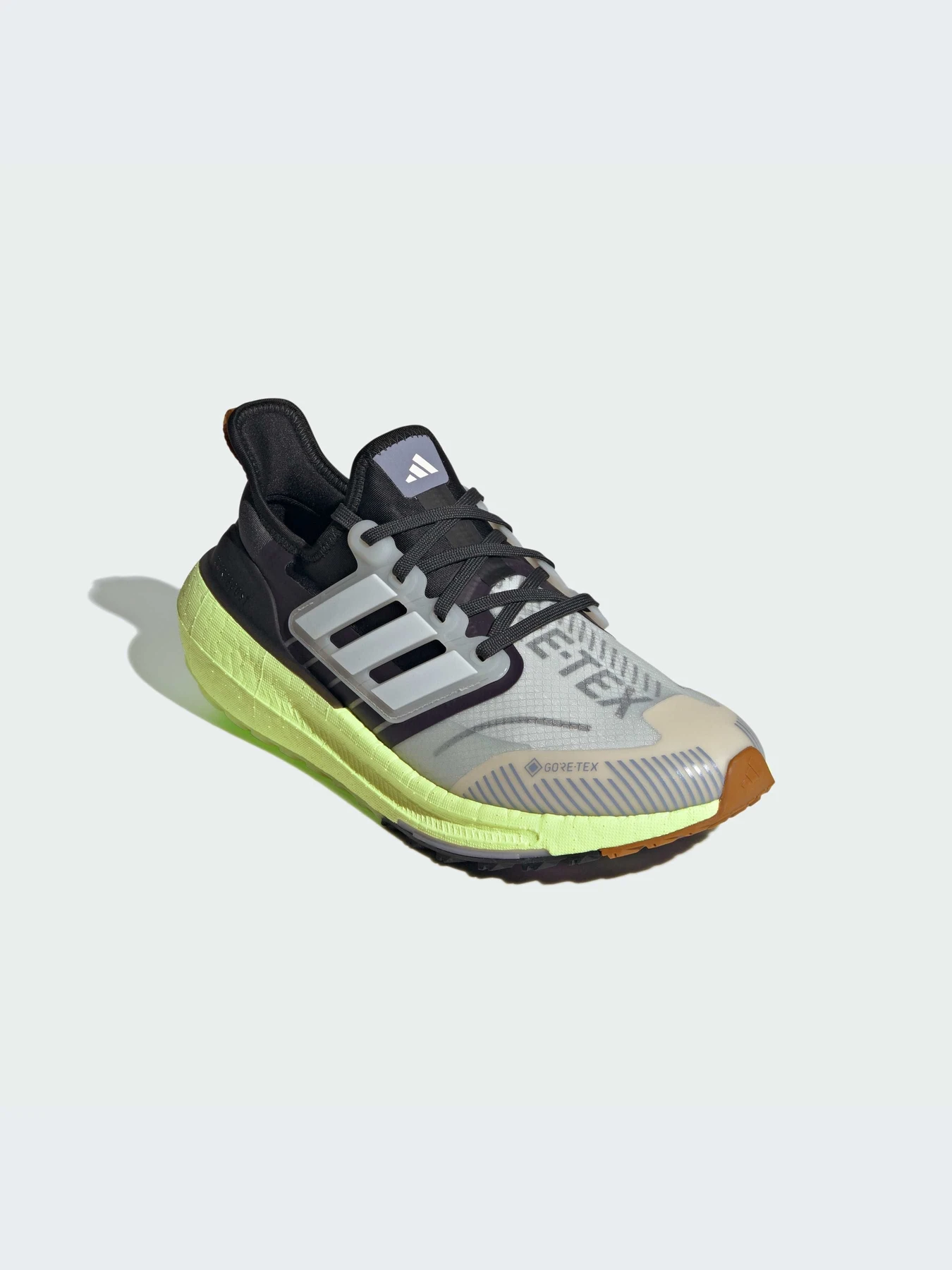Кроссовки Adidas Ultraboost модель IG5018 Кроссовки Adidas Ultraboost модель IG5018 Фото