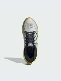 Кроссовки Adidas Ultraboost модель IG5018 Фото