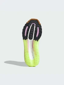 Кроссовки Adidas Ultraboost модель IG5018 Фото